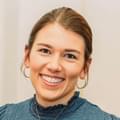 Rebekah George Profile Photo