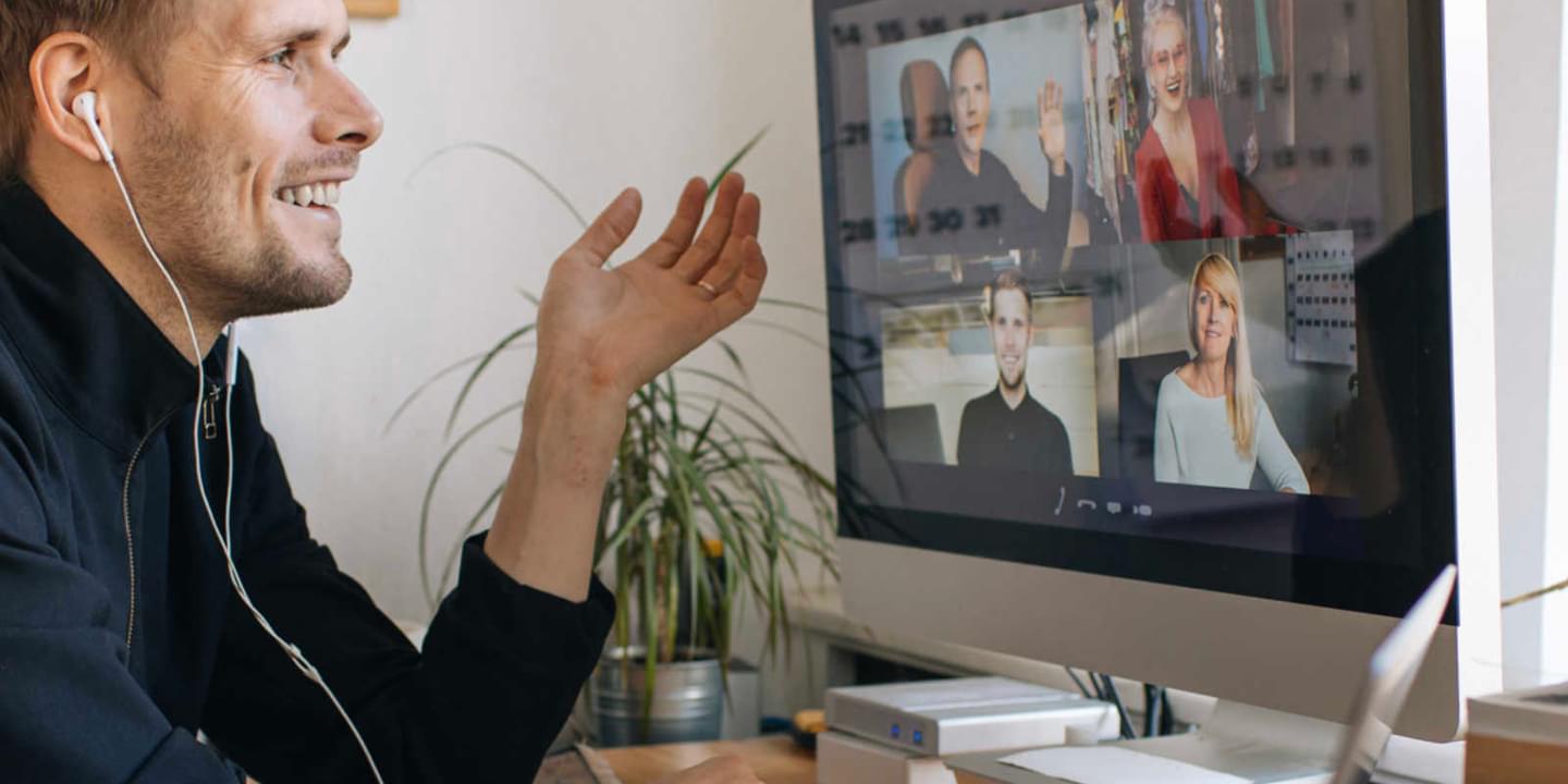 Peoplefeelvalued header