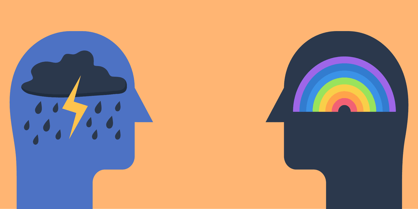 Propelher nextnormal eventrecapblog header