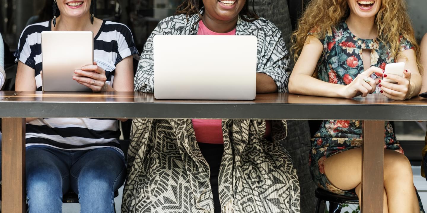 Propelher sfo jul2018