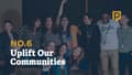 6 Manifesto Video Thumbnails Uplift Our Communities