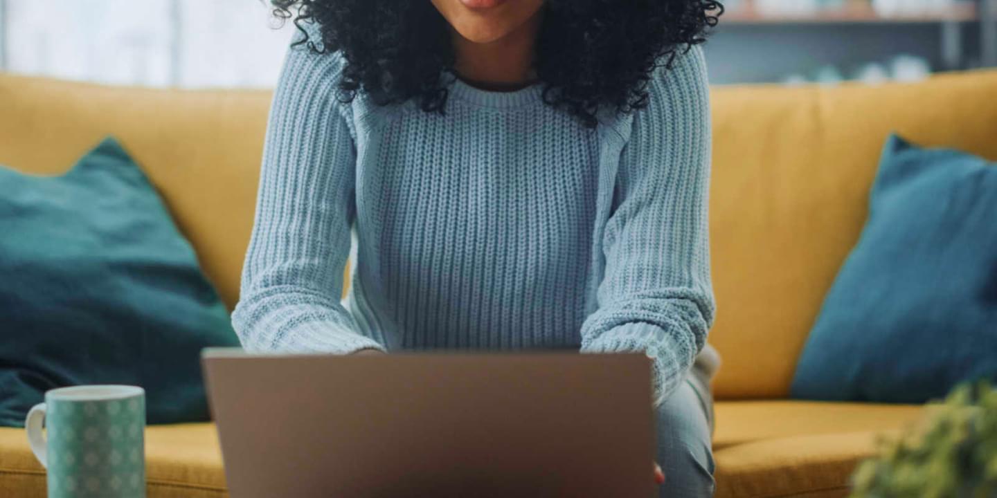 When stars align header