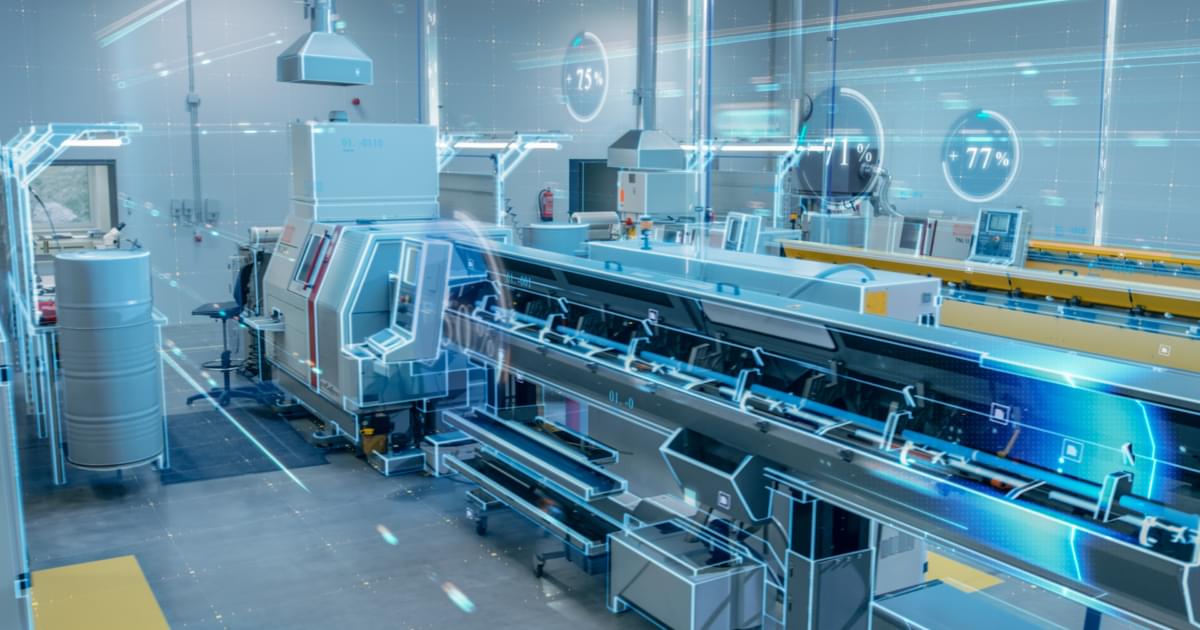 aPriori and PTC Work Together: Automate Manufacturability Analysis with aP GenerateThanks For Visiting!