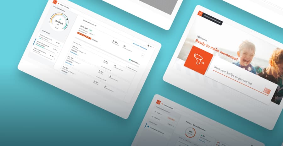 Featured Case Study