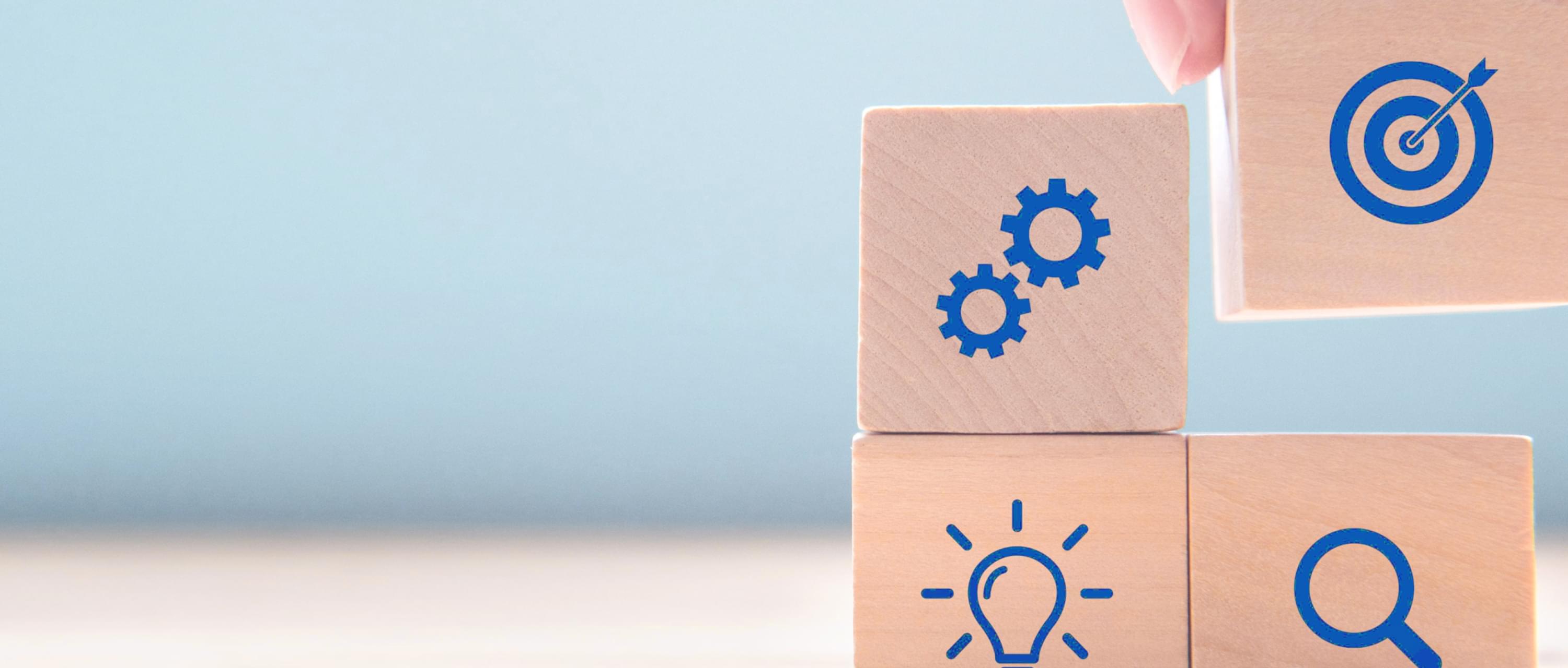 Use Node.js as its Own Build System | CapTech