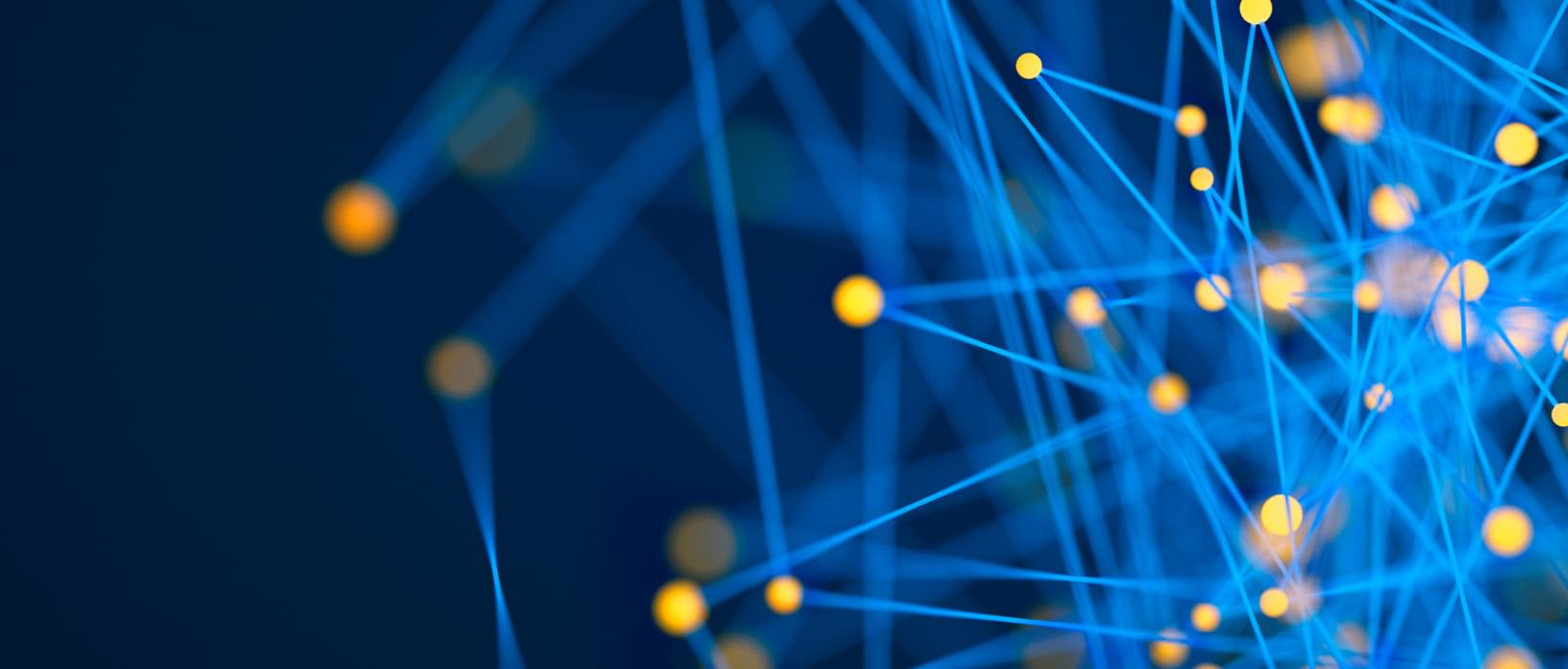 An Intro to Configuration Driven Development (CDD) | CapTech