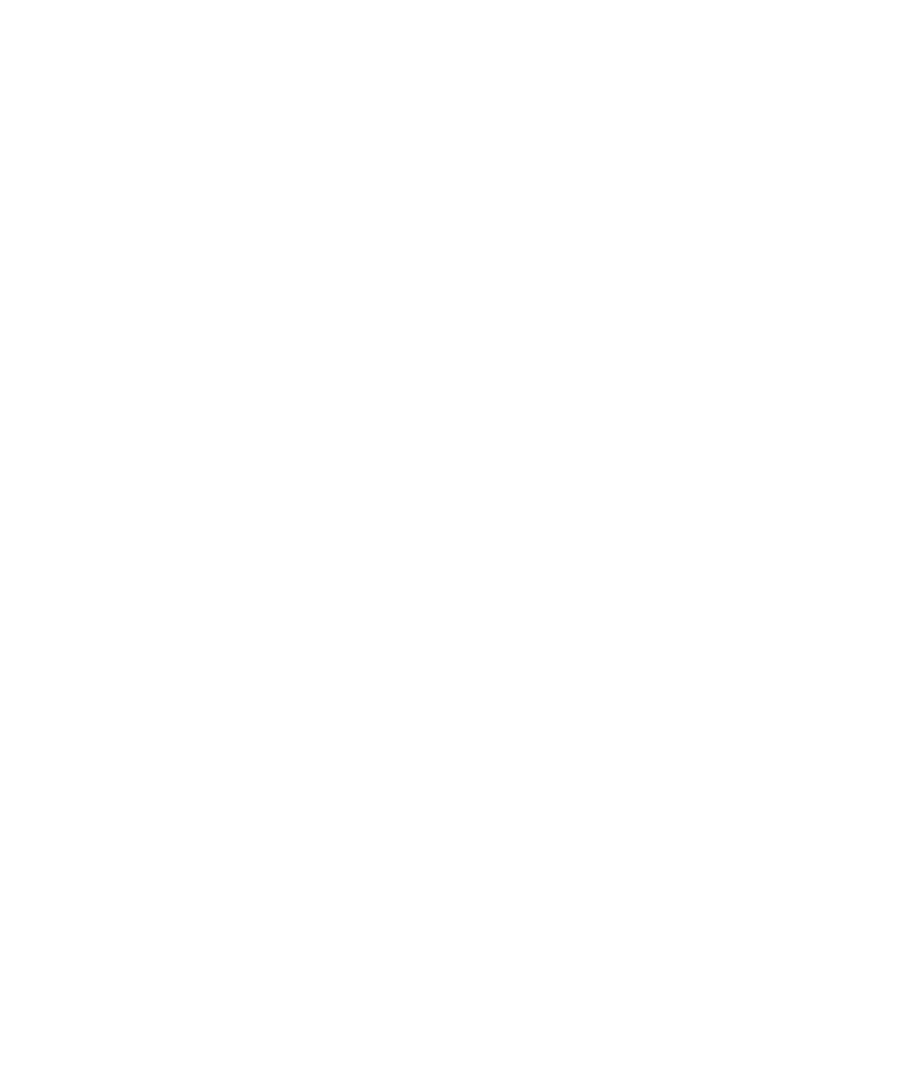 Bcorp logo