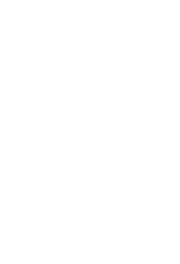 2018 B Corp Logo White M