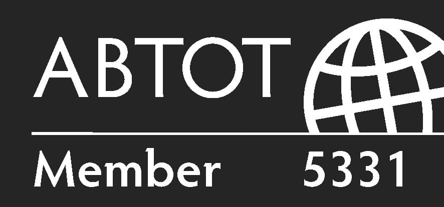 ABTOT Black logo 5331