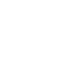 Logo atol