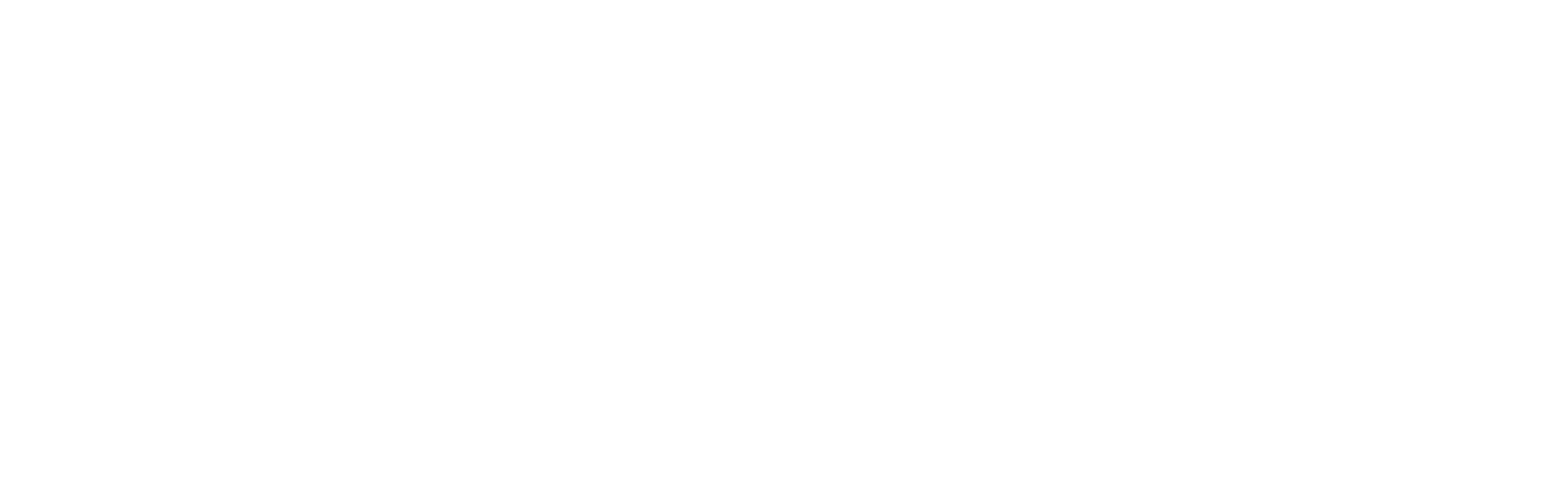 Platinum Trusted Service Award 2023 Whiteout Landscape