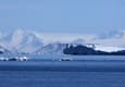 Antarctica Weddell Sea scenery Wim van Passel Oceanwide Expeditions