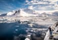 Antarctica scenery c Dietmar Denger Oceanwide Expeditions