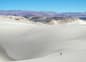 Argentina salta walking on sand dunes20180829 76980 4qw5rc