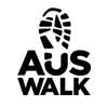 Auswalk logo 2