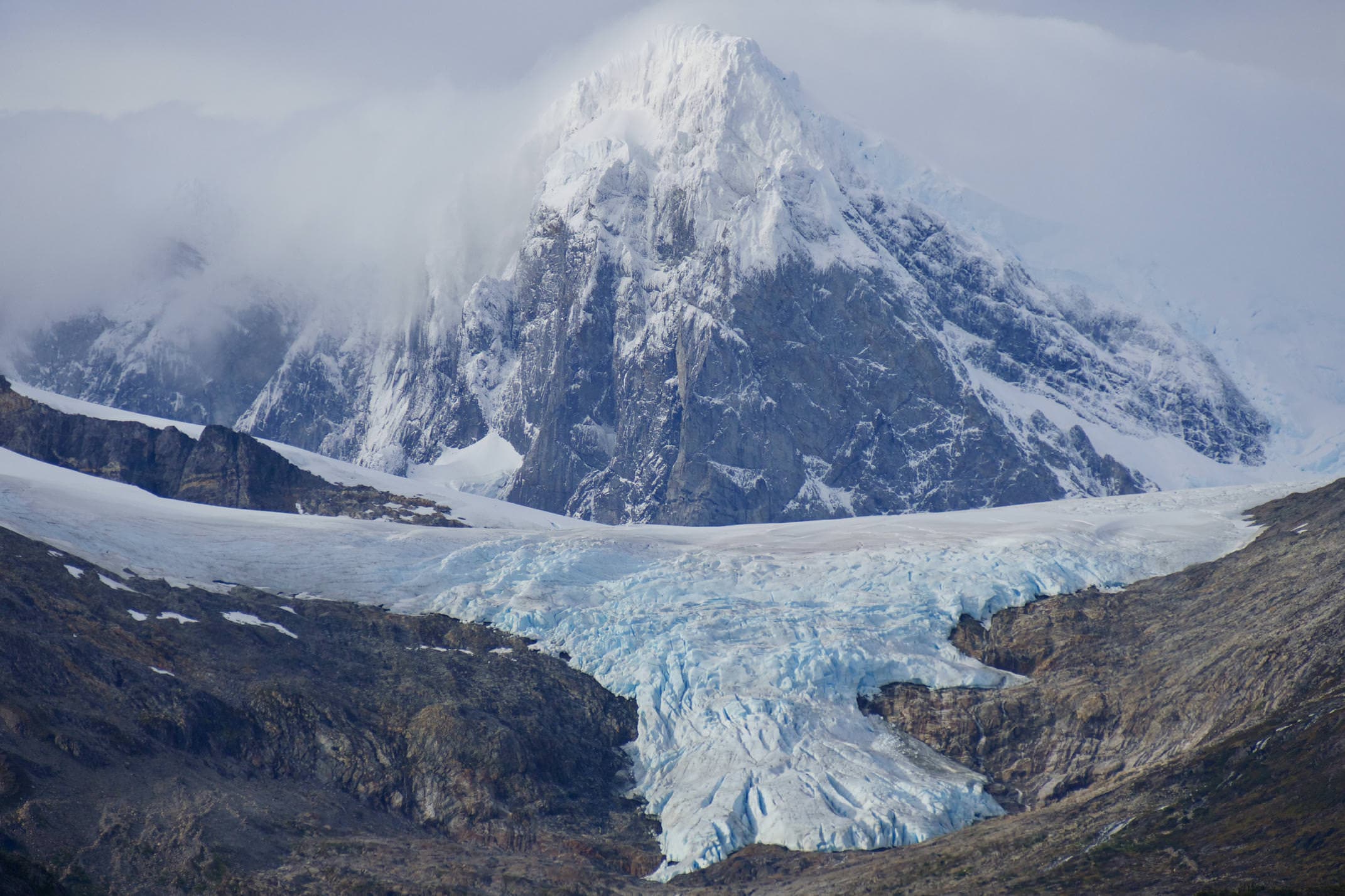 Chile beagle channel australis glacier frances c pura aventura thomas power P1330112