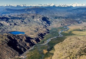 chile-carretera-austral-parque-patagonia-c-tompkins