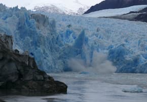 Chile carretera austral tortel glacier emma pura 2