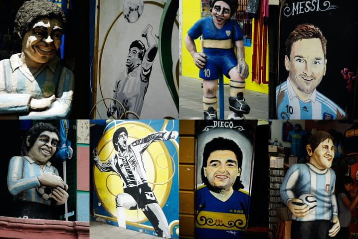 Football south america story 10