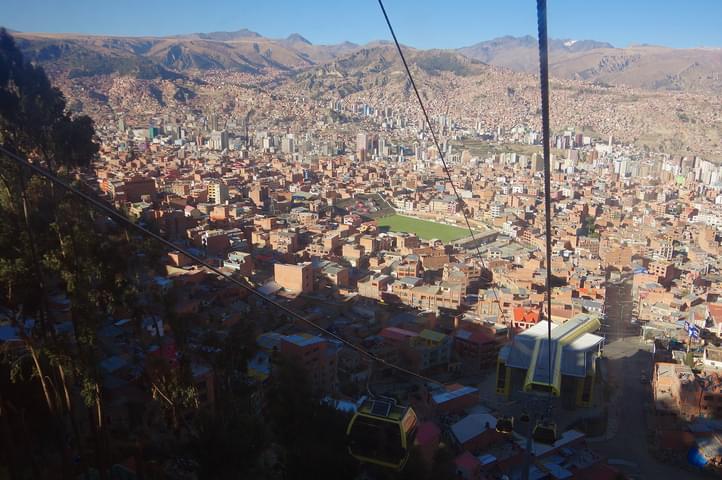 Football south america story 16