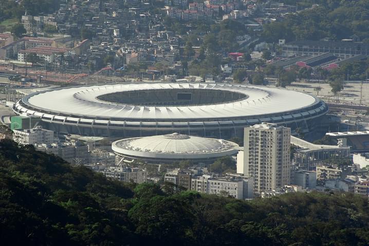 Football south america story 18
