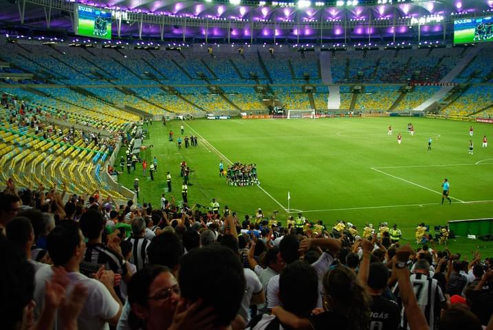 Football south america story 19