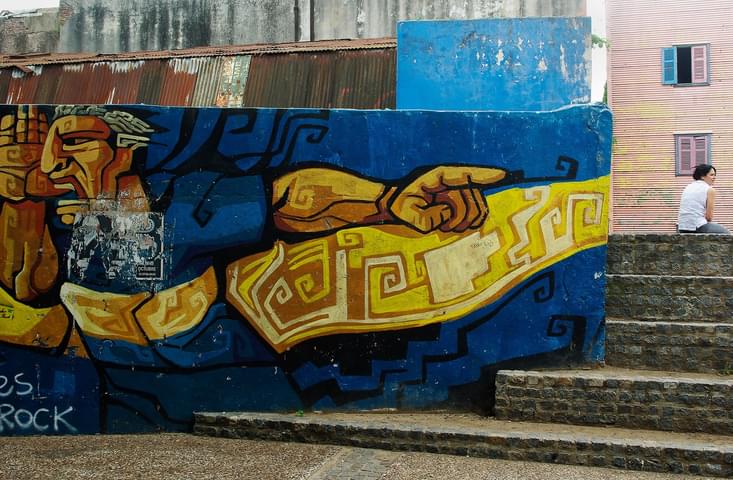 Football south america story 8