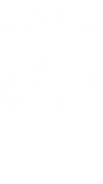 Logo abtot