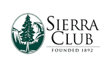 Sierra club logo 2