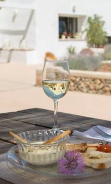 Spain menorca son vives extra 4