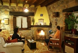 Spain picos c heredad de la cueste 1