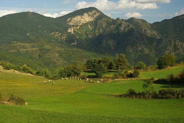 Spain pyrenees cadi moixero c chris bladon3
