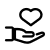 Trip icon pura difference