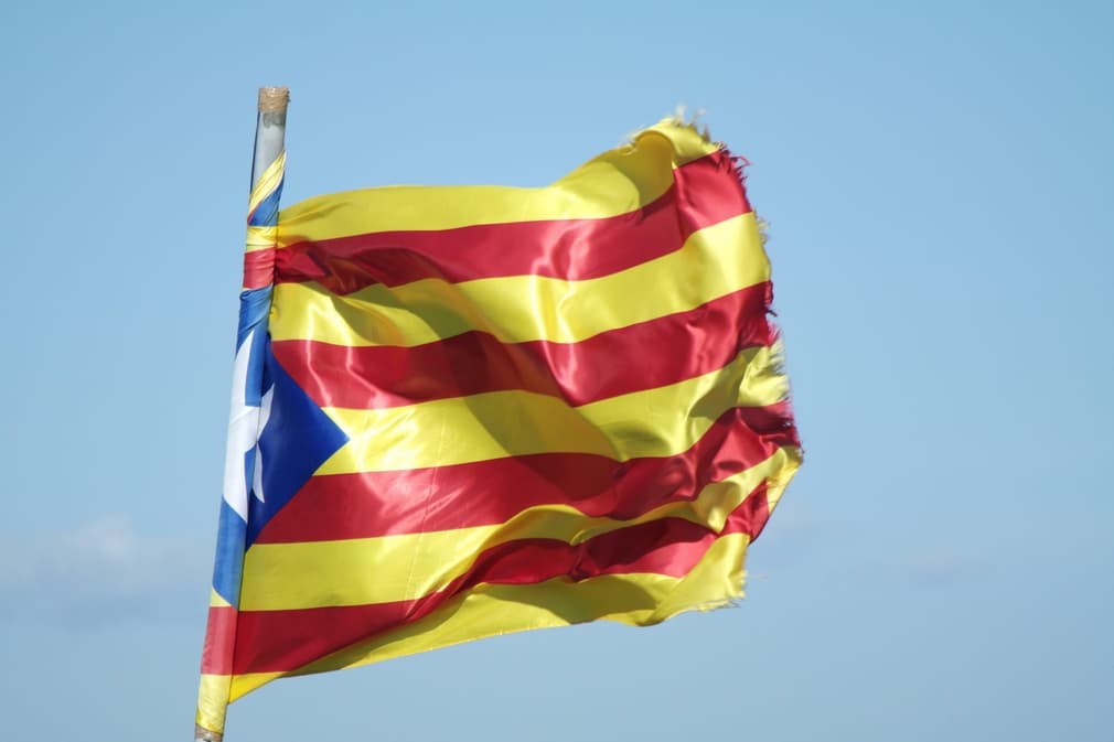 Catalan Flag20180829 76980 1og41up