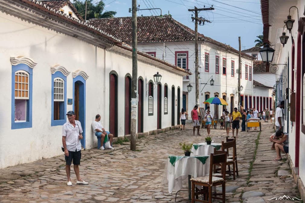 Brazil paraty colonial heart cobblestones alexandre fagundes20180829 76980 1kli0ac