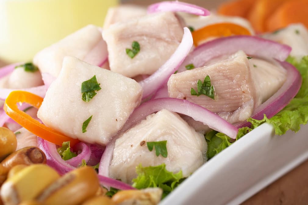 Ceviche peru20180829 76980 11pa1h5