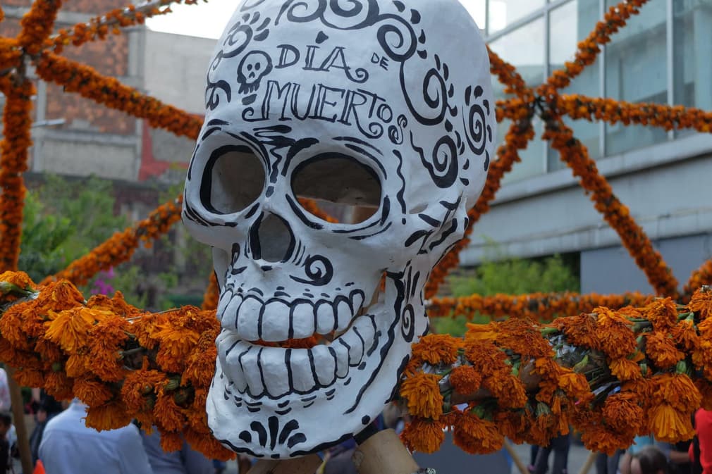 Dia de muertos720180829 76980 qi4uu