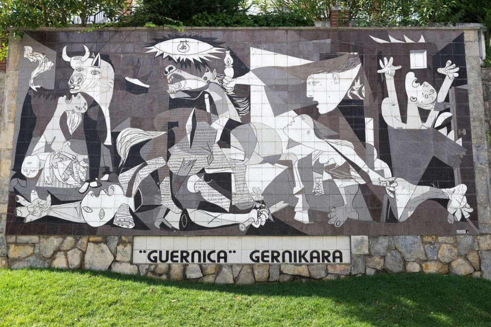 Guernica20180829 76980 18938zz