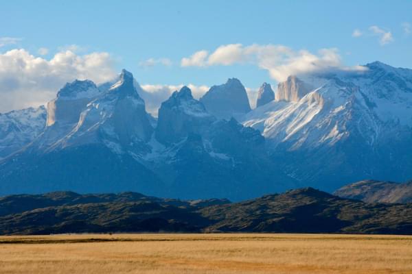 Images itinerary images original jnlqf5a5gn71anze54uzjirhd5h9bmte chile patagonia torres del paine western approach to park20201124 22912 1hhsgtm