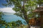Nicaragua masaya apoyo lagoon lodge marimba terrace c vapues