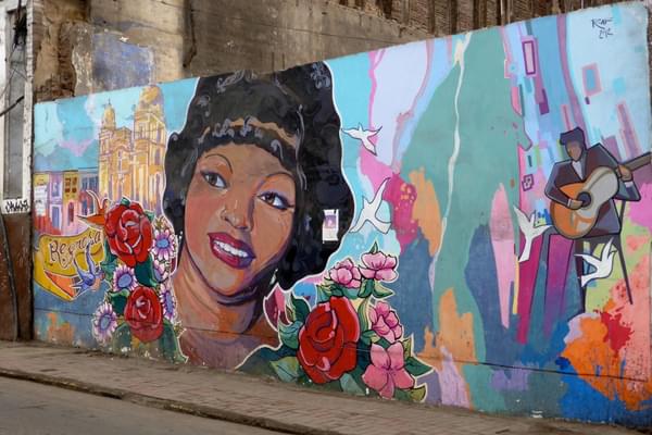 Peru lima street mural20191122 12859 13b5pch