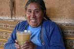 Peru sacred valley mercedes chicha c sarah pura20200113 5217 kaclnl