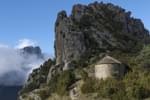Spain aragon pyrenees ordesa tella chapel castillo mayor ruta de las hermitas w2142autocompress2 Cformatfitcropcropfocalpointfp x0 5552fp y0 7517dm1621938500sf3e6630267bb70f477f47d7a7203ce92