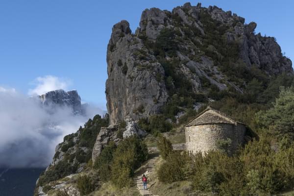 Spain aragon pyrenees ordesa tella chapel castillo mayor ruta de las hermitas w2142autocompress2 Cformatfitcropcropfocalpointfp x0 5552fp y0 7517dm1621938500sf3e6630267bb70f477f47d7a7203ce92