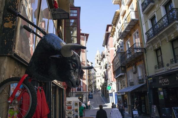 Spain pamplona running of the bulls c dmartin20180829 76980 nzeiy7 1535503264