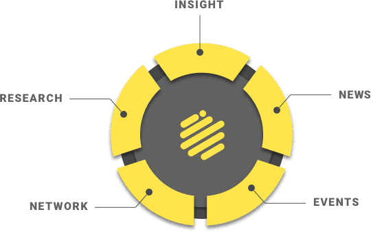 INSTANDA Joins InsTech London