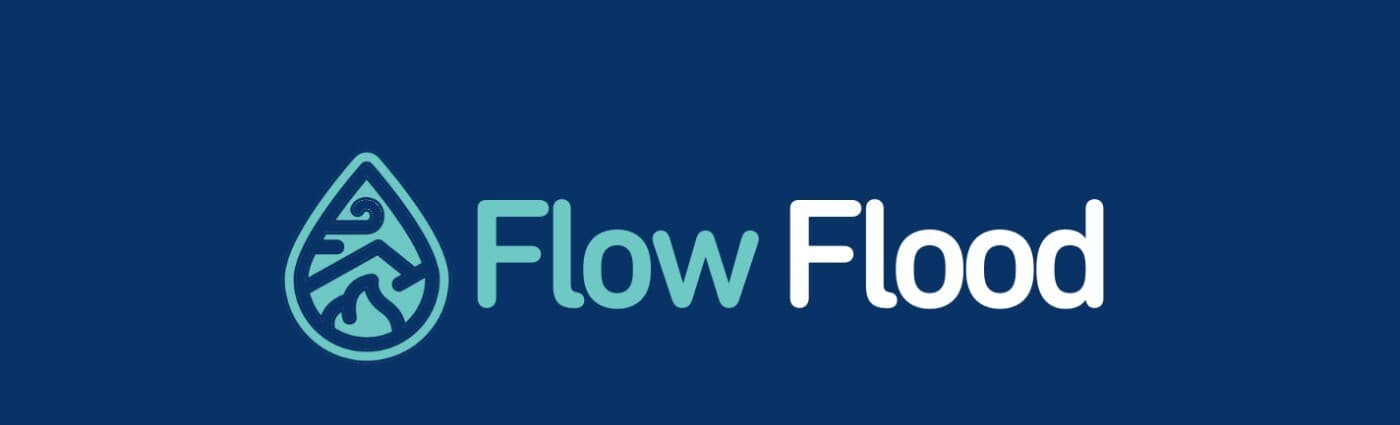Flow Flood Insurance
