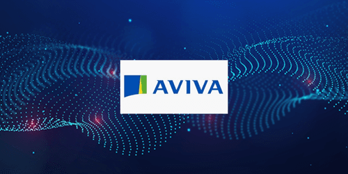 Aviva Launches New Small Business Protection Service Through INSTANDA