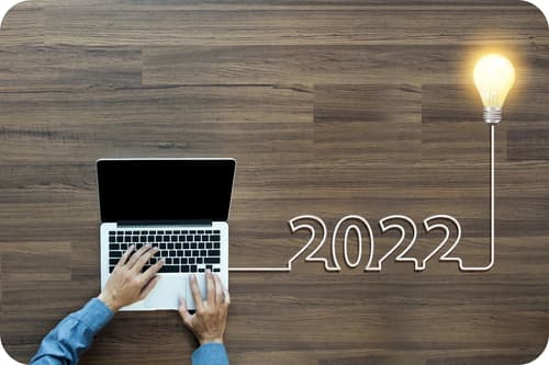 Key Trends Insurers Need to Be Aware of Going Into 2022