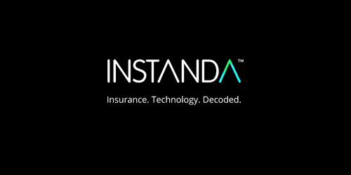 INSTANDA Raises $19.5m